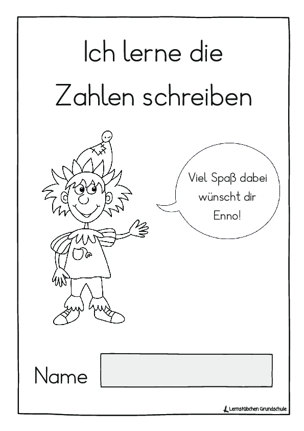 Ziffernschreibkurs alle Zahlen LS Erstschrift.pdf